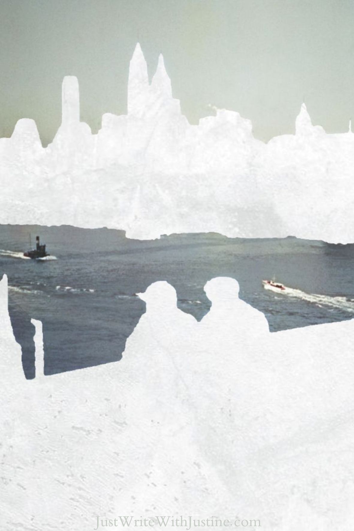 What happened at In-N-Out?